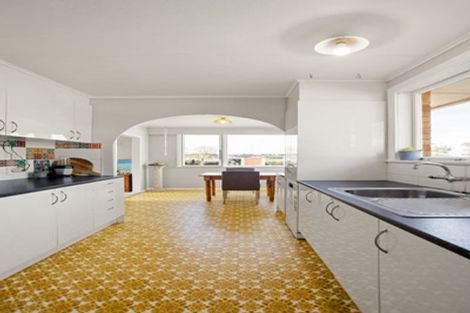 Photo of property in 1086 Hazelmere Crescent, Te Awamutu, 3800