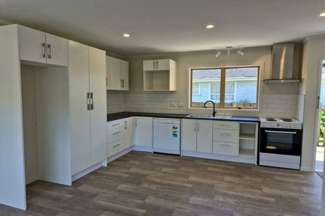 Photo of property in 13 Lovelock Place, Chartwell, Hamilton, 3210