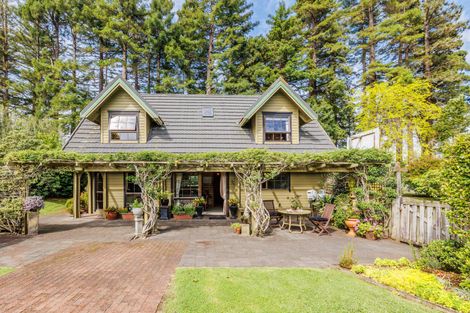 Photo of property in 7 Hawkings Crescent, Kerikeri, 0230