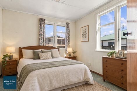 Photo of property in 4 Elizabeth Street, Cambridge, 3434