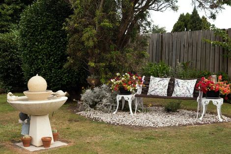 Photo of property in 214 Clayton Road, Mangakakahi, Rotorua, 3015