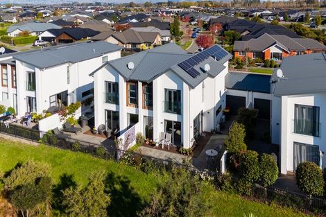 Photo of property in 98 Te Rito Street, Marshland, Christchurch, 8083