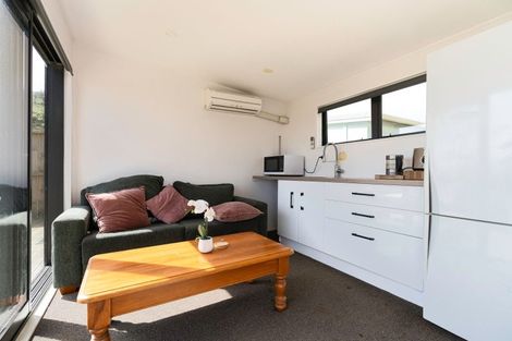 Photo of property in 139 South Manakau Road, Manakau, Otaki, 5583