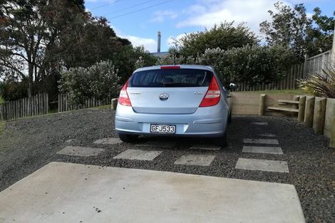 Photo of property in 230 Pukepoto Road, Kaitaia, 0410