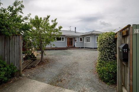 Photo of property in 11 Standish Place, Stoke, Nelson, 7011