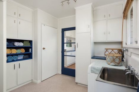 Photo of property in 22a Eltham Road, Blenheim, 7201