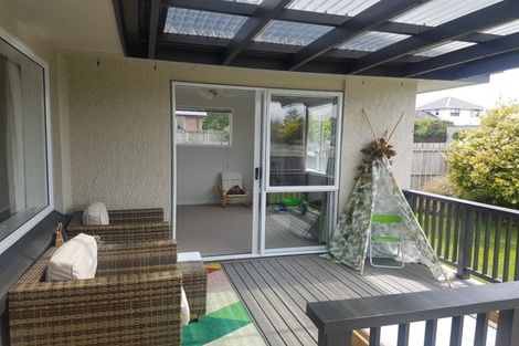 Photo of property in 211 Layard Street, Waverley, Invercargill, 9810