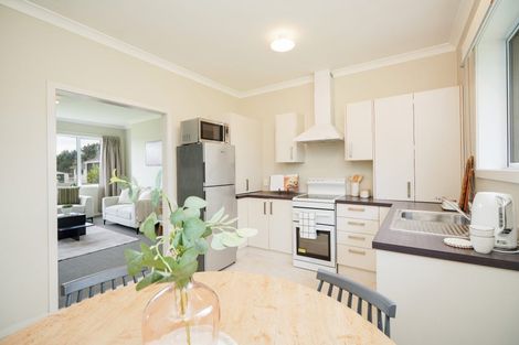 Photo of property in 47 Miller Street, Georgetown, Invercargill, 9812