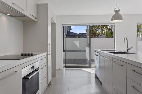 Photo of property in 20b Hewitts Road, Merivale, Christchurch, 8014