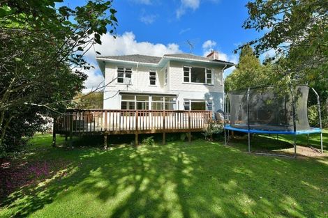 Photo of property in 11 Westbourne Road, Murrays Bay, Auckland, 0630