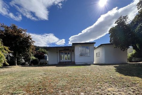 Photo of property in 33 Fache Street, Clyde, 9330