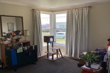 Photo of property in 109 Rowses Road, Aranui, Christchurch, 8061