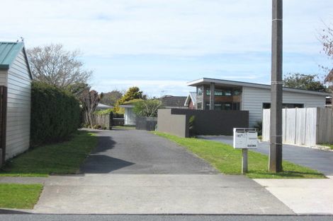 Photo of property in 185b Brooklands Road, Vogeltown, New Plymouth, 4310