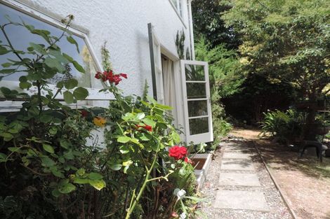 Photo of property in 19 Konini Street, Nelson South, Nelson, 7010