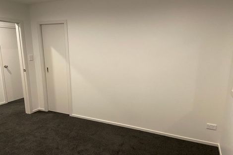 Photo of property in 29b Monowai Road, Johnsonville, Wellington, 6037