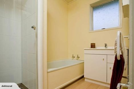 Photo of property in 1/24 Bayview Road, Bayview, Auckland, 0629