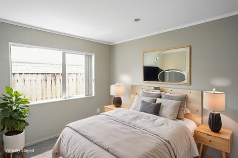 Photo of property in 27 Oratu Place, Manurewa, Auckland, 2102