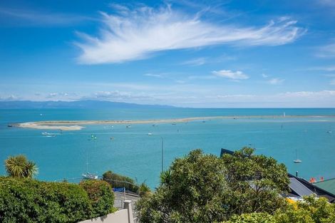 Photo of property in 1b Fifeshire Crescent, Stepneyville, Nelson, 7010