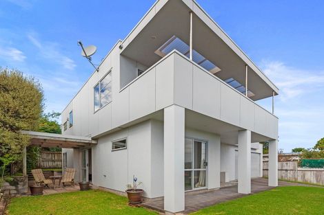 Photo of property in 40a Grange Road, Otumoetai, Tauranga, 3110