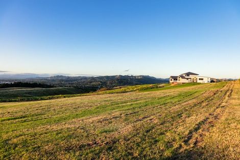 Photo of property in 611b Wainui Road, Kaiti, Gisborne, 4010