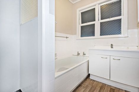 Photo of property in 51 Denby Crescent, Tikipunga, Whangarei, 0112