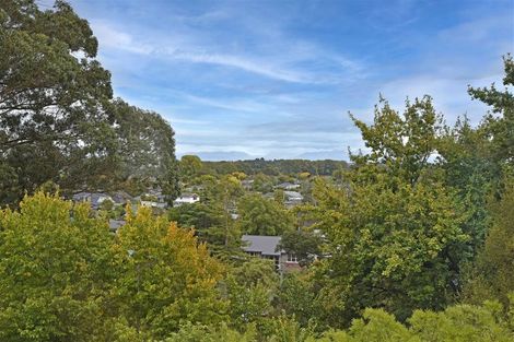 Photo of property in 28 Bengal Drive, Cashmere, Christchurch, 8022
