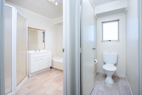 Photo of property in 282 Thomas Road, Rototuna North, Hamilton, 3210