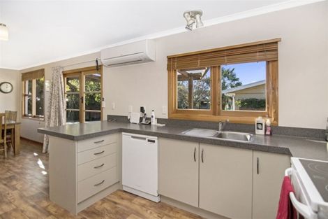 Photo of property in 60 Waimea West Road, Brightwater, 7022