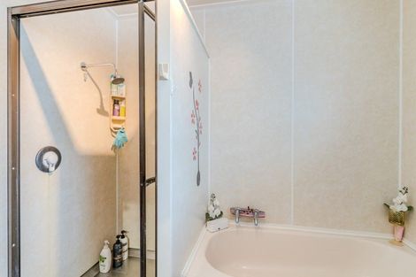 Photo of property in 13a Stirling Crescent, Mosgiel, 9024