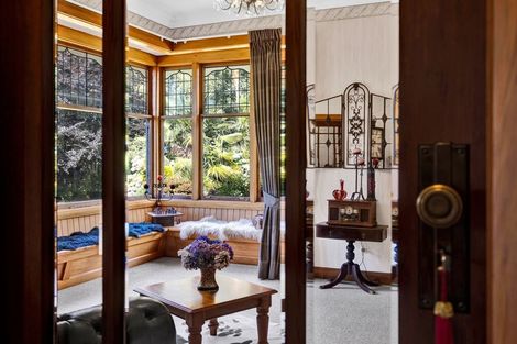 Photo of property in 1170a South Road, Manaia, 4678