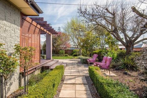 Photo of property in 29 Kilburn Street, Bishopdale, Christchurch, 8053