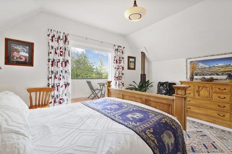 Photo of property in 4 Totara Drive, Oxford, 7430