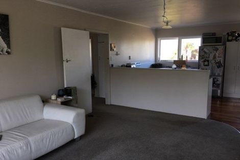 Photo of property in 21 Waimarie Street, Nawton, Hamilton, 3200