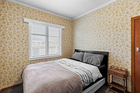 Photo of property in 30 Kells Avenue, Aramoho, Whanganui, 4500