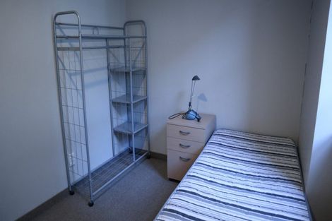 Photo of property in Stafford House, 40 The Terrace, Wellington Central, Wellington, 6011