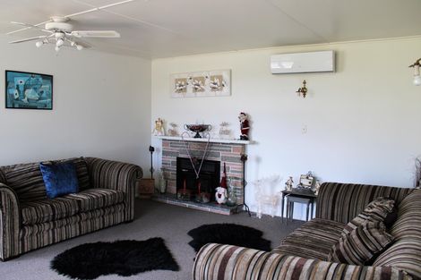 Photo of property in 44 Oxford Street, Lansdowne, Masterton, 5810