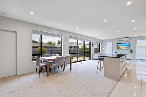 Photo of property in 38 Bullar Street, Grasmere, Invercargill, 9810