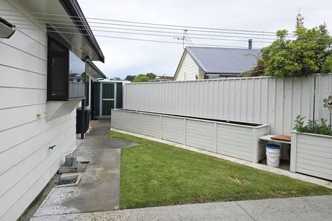 Photo of property in 42 Ryan Crescent, Greenmeadows, Napier, 4112