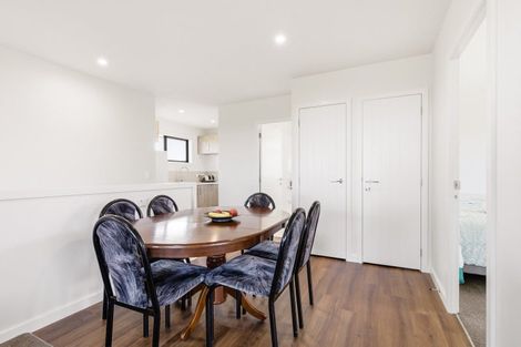 Photo of property in 1 Glendas Way, Acacia Bay, 3385