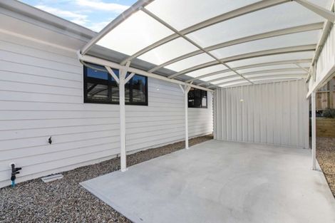 Photo of property in 93 Koutunui Road, Athenree, Katikati, 3177