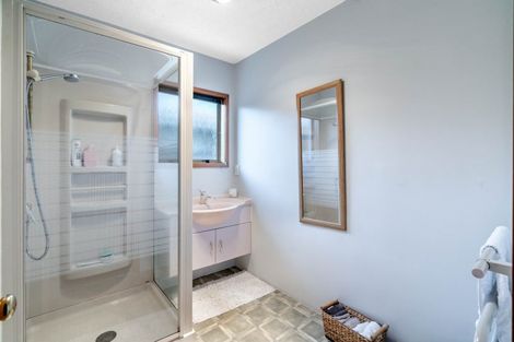 Photo of property in 145 Gimblett Street, Waikiwi, Invercargill, 9810