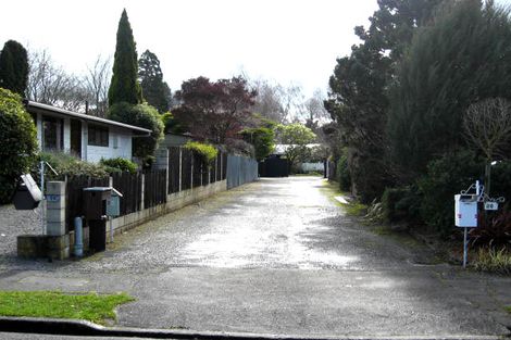 Photo of property in 24 Ranfurly Street, Solway, Masterton, 5810