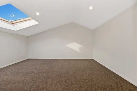 Photo of property in 37a Ruskin Street, Addington, Christchurch, 8024