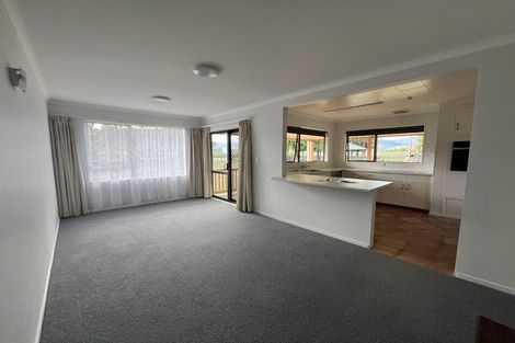Photo of property in 210 Bruce Road, Levin, 5510
