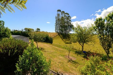 Photo of property in 484 Oturoa Road, Hamurana, Rotorua, 3072