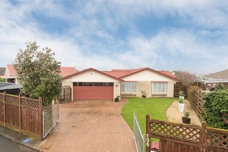 Photo of property in 106 Kelvin Grove Road, Kelvin Grove, Palmerston North, 4414