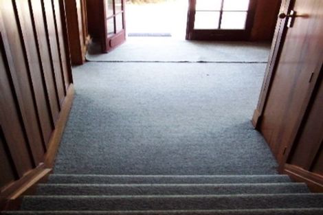 Photo of property in 5a Waipapa Road, Thames, 3578