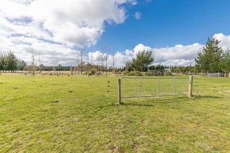Photo of property in 604 Downs Road, Eyrewell, Rangiora, 7476