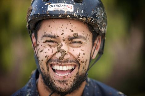 Photo of property in 10 Manawa Road, Lynmore, Rotorua, 3076