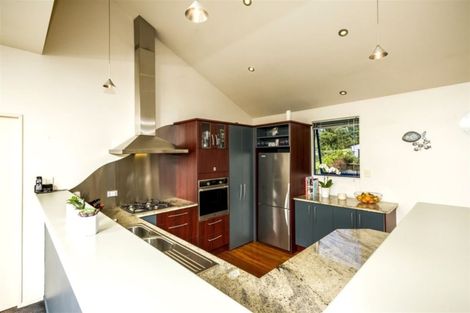 Photo of property in 13 Asbury Crescent, Campbells Bay, Auckland, 0630
